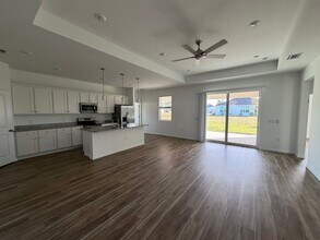 18418 Wintergarden Ave in Port Charlotte, FL - Building Photo - Building Photo