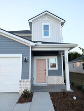 1109 Lauryn Oak Lp in Longs, SC - Building Photo - Building Photo