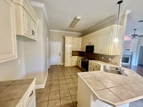 131 Kenzie Dr in Madison, MS - Building Photo - Building Photo