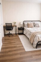 3318 Etring Ln, Unit 4-4105 in Katy, TX - Building Photo