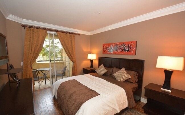 4400 Cerrillos Rd in Santa Fe, NM - Building Photo - Building Photo