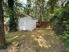 146 Johnson Dr in Athens, GA - Building Photo - Building Photo