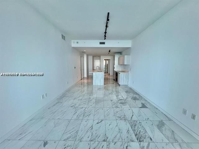 property at 480 NE 31st St
