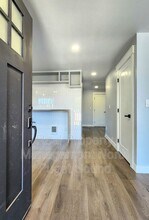 4031 124th Pl NE in Marysville, WA - Building Photo - Building Photo