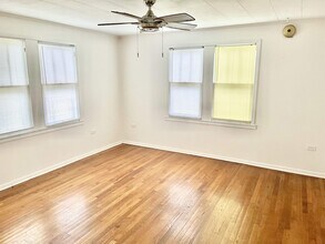 4065 Capital Heights Ave in Baton Rouge, LA - Building Photo - Building Photo