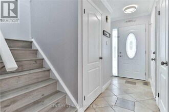 385 Auden Rd in Guelph, ON - Building Photo - Building Photo