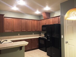 2626 NE 88th Pl in Vancouver, WA - Building Photo - Building Photo