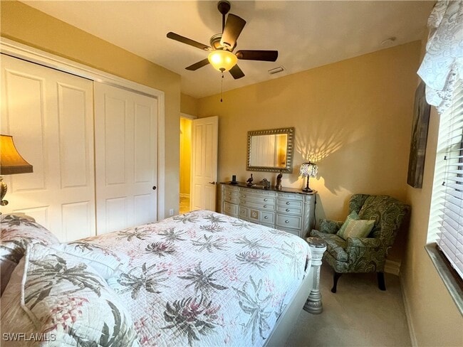 property at 7302 Acorn Way