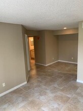 3772 Idlebrook Cir in Casselberry, FL - Building Photo - Building Photo