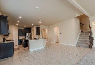 3904 Blessington Dr in Frisco, TX - Building Photo - Building Photo