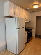 4830 Kitty Hawk St in Fair Oaks, CA - Building Photo - Building Photo