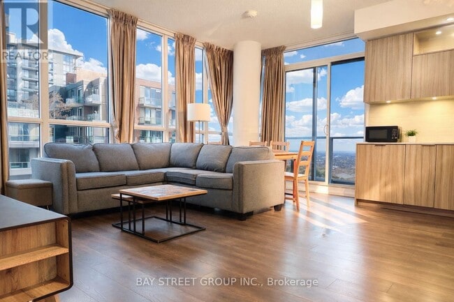 property at 50 Forest Manor Rd