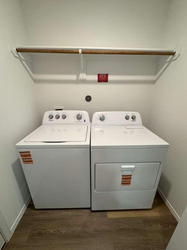 property at 103 Comal Dr