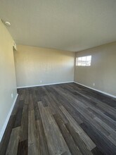5016 Wilmoth Ct in El Paso, TX - Building Photo - Building Photo