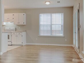 105 Thornby Rd in Irmo, SC - Building Photo - Building Photo