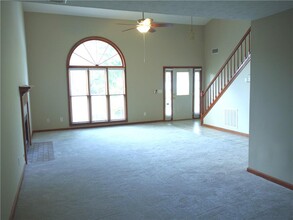 4865 Camberbridge Dr in Alpharetta, GA - Building Photo - Building Photo