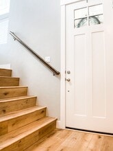 4211 E Raincloud Ln in Boise, ID - Building Photo - Building Photo