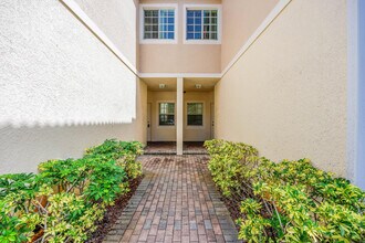 5441 Via Delray Blvd in Delray Beach, FL - Building Photo - Building Photo