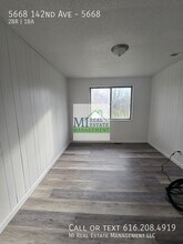 5668 142nd Ave in Holland, MI - Building Photo - Building Photo