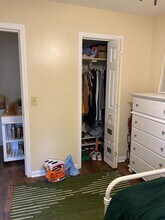 904 N College St in Auburn, AL - Building Photo - Building Photo