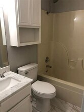 266 Christy Ln in Farmington, AR - Foto de edificio - Building Photo