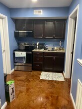 12104 Hunters Whip Ct in Charlotte, NC - Foto de edificio - Building Photo