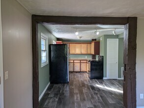 11220 Vista Dr, Unit 1st Floor in Hiram, OH - Building Photo - Building Photo