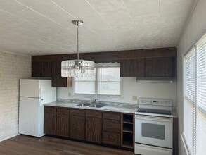 12635 Williamsport Pike in Greencastle, PA - Building Photo - Building Photo