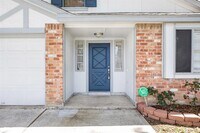 10711 Craddock Dr photo'