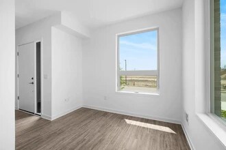 3001 Schirra Ln in Philadelphia, PA - Building Photo - Building Photo