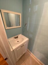 340 S Main St in Spring City, PA - Building Photo - Building Photo