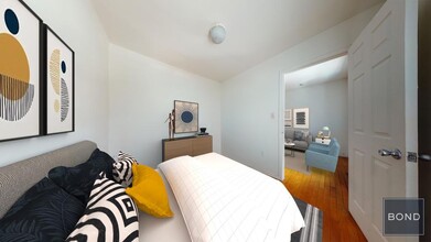 139 E 12th St in New York, NY - Building Photo - Building Photo