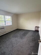 12 S Atlantic Ave in Matawan, NJ - Building Photo - Building Photo
