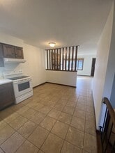 319 Opal Cir in Ames, IA - Building Photo - Building Photo