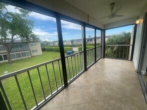 7600 NW 5th Ct in Margate, FL - Building Photo - Building Photo