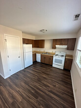 2520 Leeper Dr in Champaign, IL - Building Photo - Building Photo