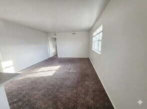 1224 Crown Point Ave in Norman, OK - Building Photo - Building Photo