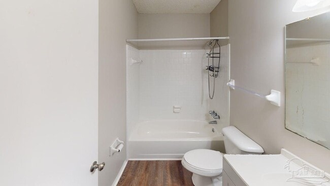 1843 San Dollar Cir in Pensacola, FL - Building Photo - Building Photo