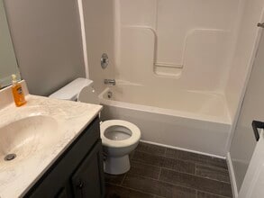 291 Trevor Ct in Mount Washington, KY - Building Photo - Building Photo