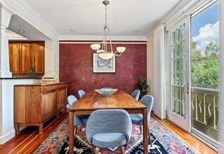76 Putnam Ave in Cambridge, MA - Building Photo - Building Photo