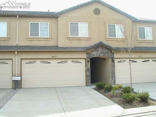 property at 3815 Josephine Heights