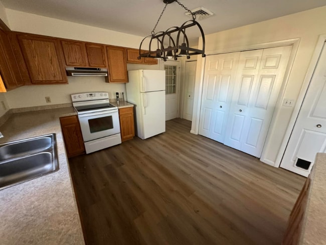 268 Banning Rd in Milford, DE - Foto de edificio - Building Photo