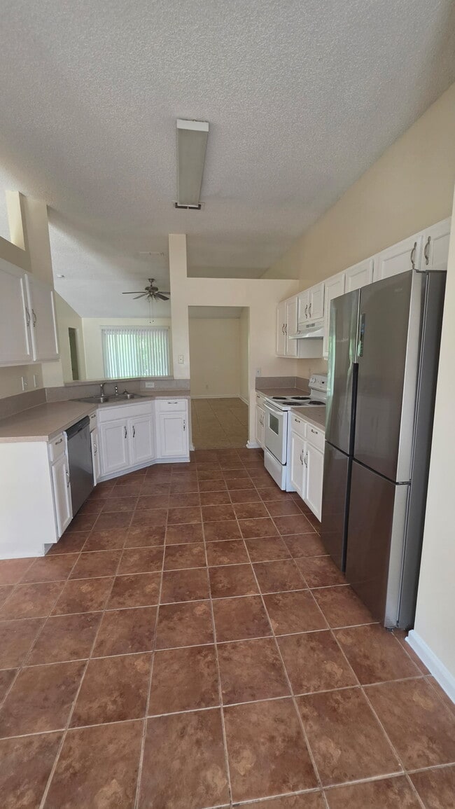 3996 Distant Moon Ct in Jacksonville, FL - Building Photo - Building Photo