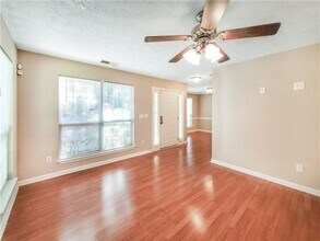 6980 Chasewater Ln in Austell, GA - Building Photo - Building Photo