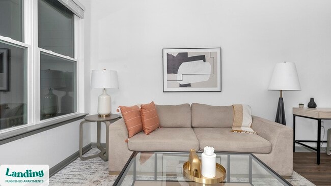 property at 14900 Inspire Wy