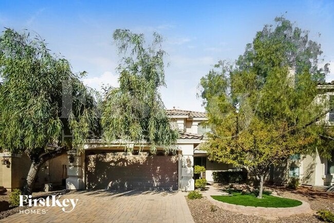 property at 10883 Dornoch Castle St