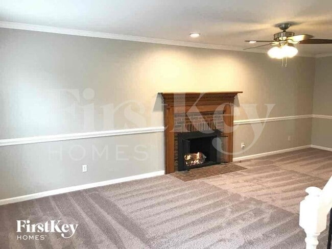 3220 Ivy Creek Rd in Gastonia, NC - Building Photo - Building Photo