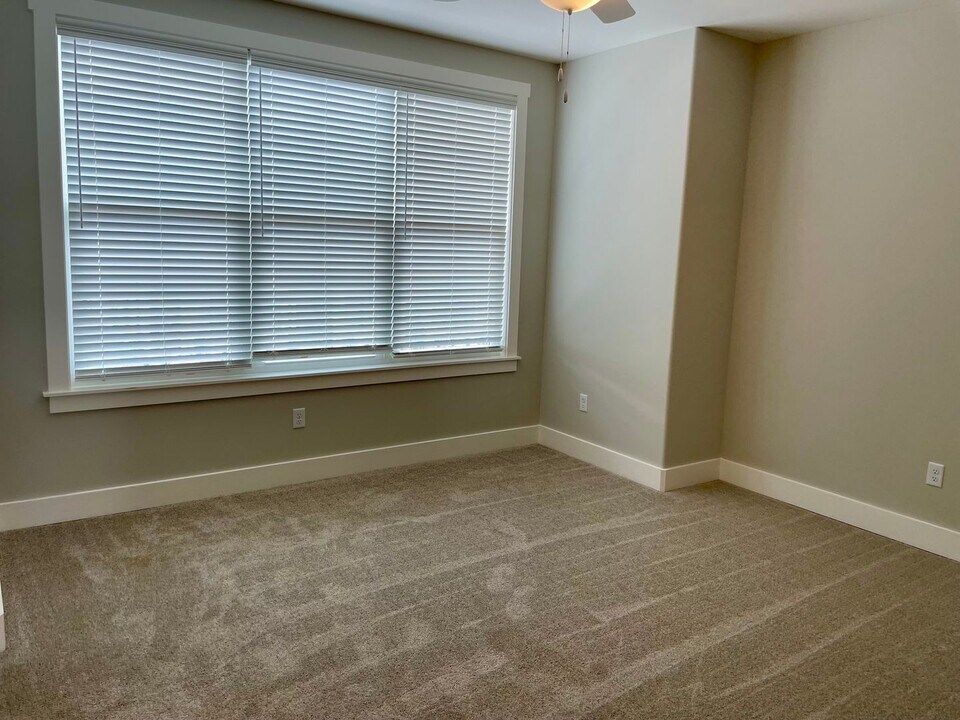 1862 Reserve Lp in Oxford, MS - Building Photo
