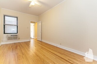 536 W Arlington Pl in Chicago, IL - Foto de edificio - Building Photo