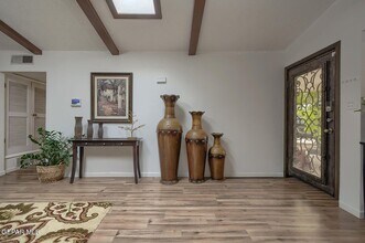 1844 Jack Nicklaus Dr in El Paso, TX - Building Photo - Building Photo